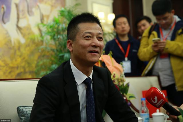 该记者表示，迪巴拉已连续第三天与球队一起训练。